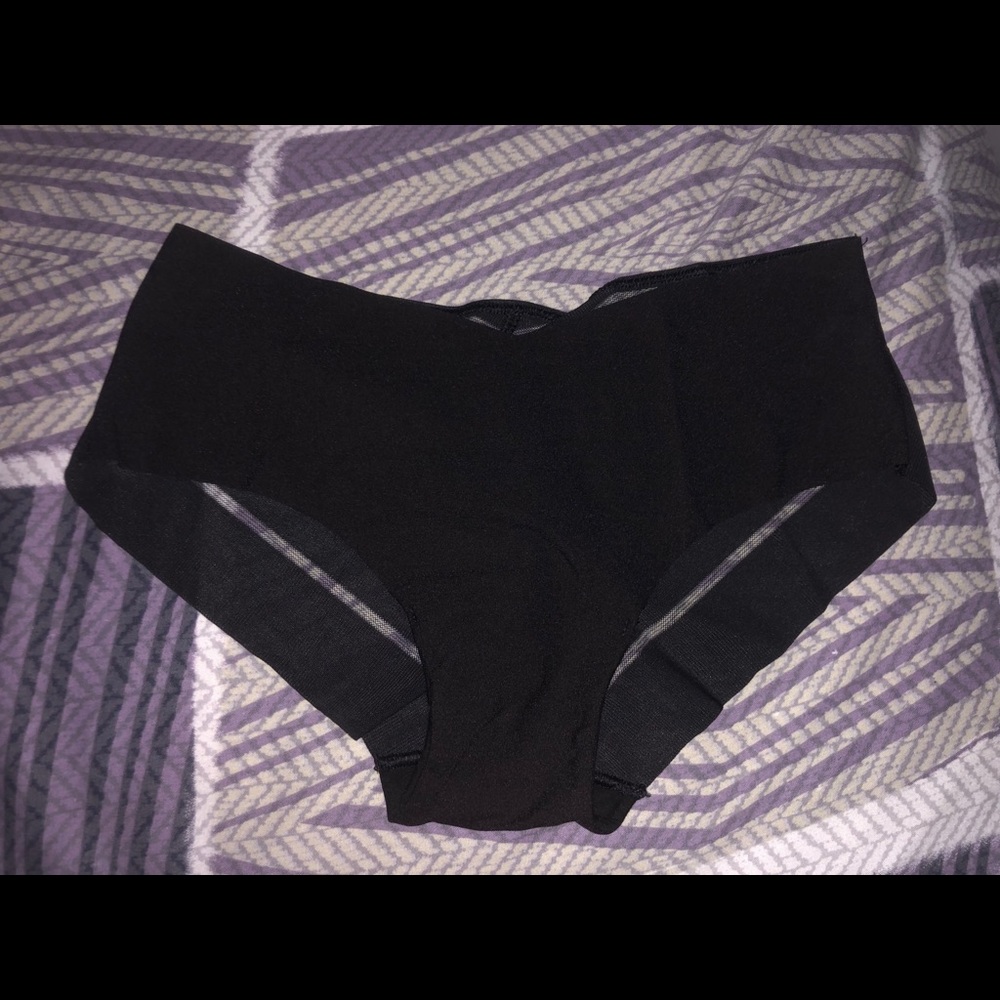 Victoria Secret Hiphugger Panty